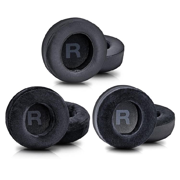 Qualified Ear Pads Cushion Sleeves for Fidelio X2HR X1S X3 X2 Headset