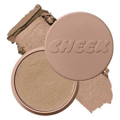 Trucco viso – Blush