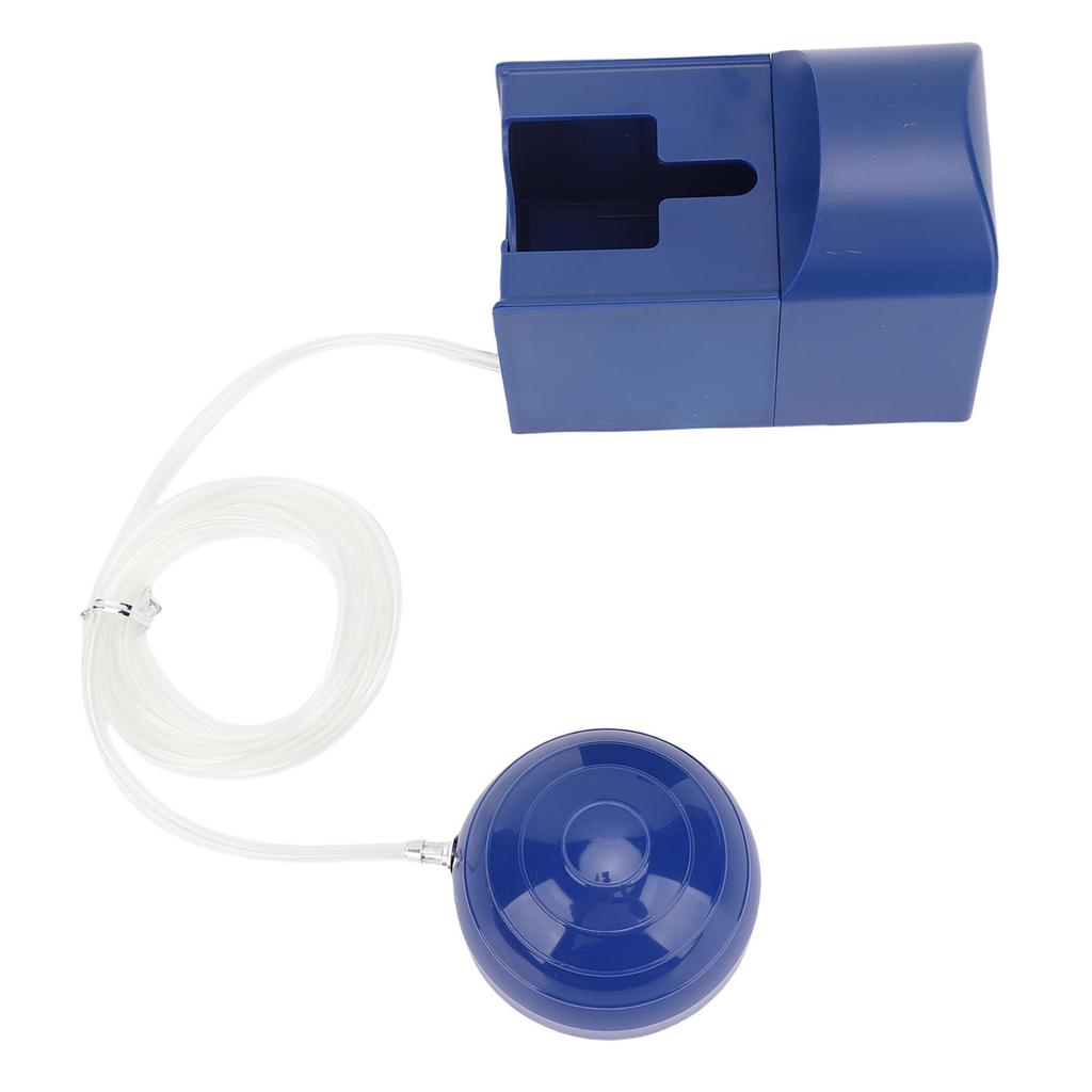 Touchless Soap Dispenser Holder Wall Mounted Soap Dispenser Pump with Foot Pedal for Kitchen Sink