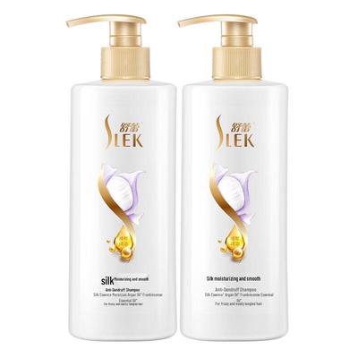 Cura di capelli e cuoio capelluto – Kit per la cura dei capelli