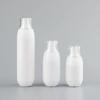 30/50/100ml Plastic Cream Shampoo Pump Bottle Portable Refillable Lotion Bottles Spray Container Essential Oil Travel Tools
