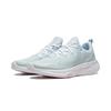 Li Ning Lan Guang Comfortable Versatile Shock Absorbing Durable Low Top Training Shoes Women Sneaker AFVU010-1