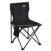 Ultra-light Portable Folding Camp Chair and Sketch Stool
