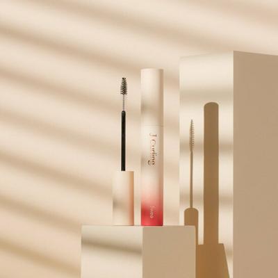 J Curling Mascara 1+1 Special Set