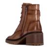 Xti 144275 Heeled Booties