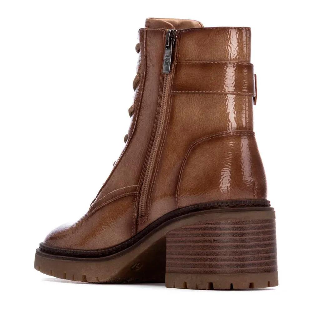 Xti 144275 Heeled Booties