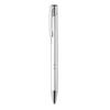 MidOcean Bern Push Button Ballpoint Pen
