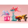 Beastbox Beastbox Bb 59a Orbital