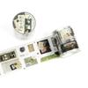 Film Projection Series Washi Tape DIY Scrapbook Tape Vintage Decorative Paper Tape  Gift Wrapping