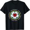 Na górę – T-shirty i koszulki
