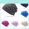 Minimalist Wool Blend Cap For Unisex Casual Wear With Warmth And Sun Protection