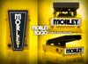 MORLEY POWER WAH VOLUME Series 20/20 (MTPWOV) 20/20 (MINI) 17.411.436.35cm