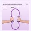 Pilates Yoga Mat Ring: Fitness & Slimming Equipment for Men & Women - Available In 4 Colors