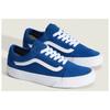 Vans Sneakersy Old Skool