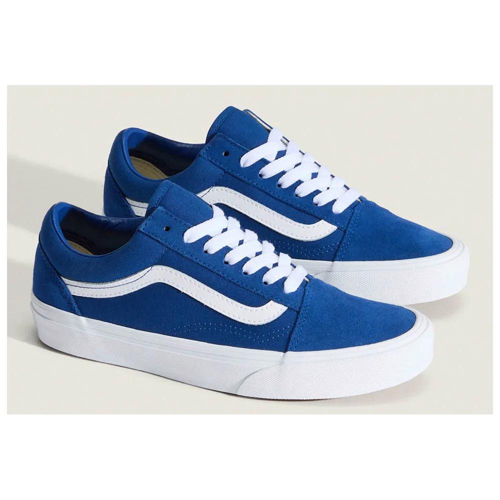 Vans Tenisky Old Skool