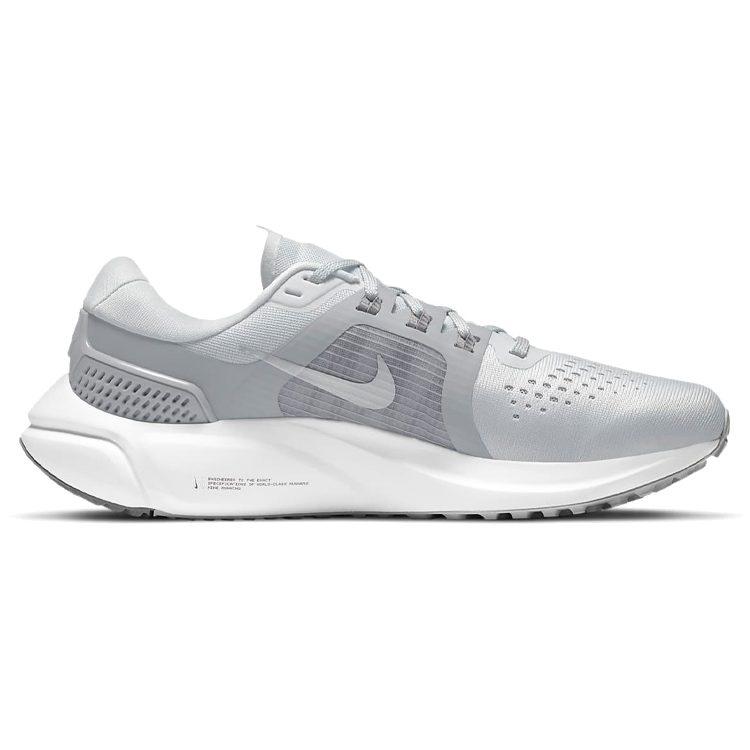 Nike Air Zoom Vomero 15 'Grey Silver' Women's CU1856-002