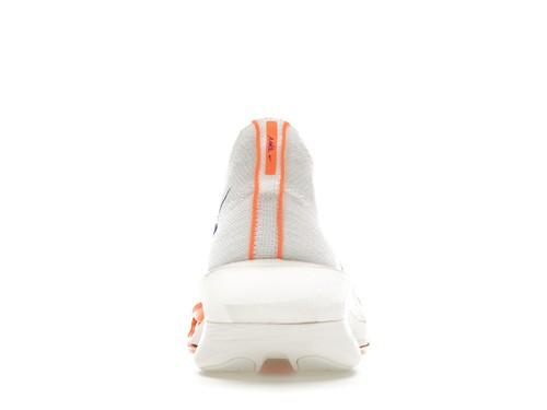 Nike Air Zoom Alphafly NEXT% 3 FP Blueprint Pack - HF7357-900