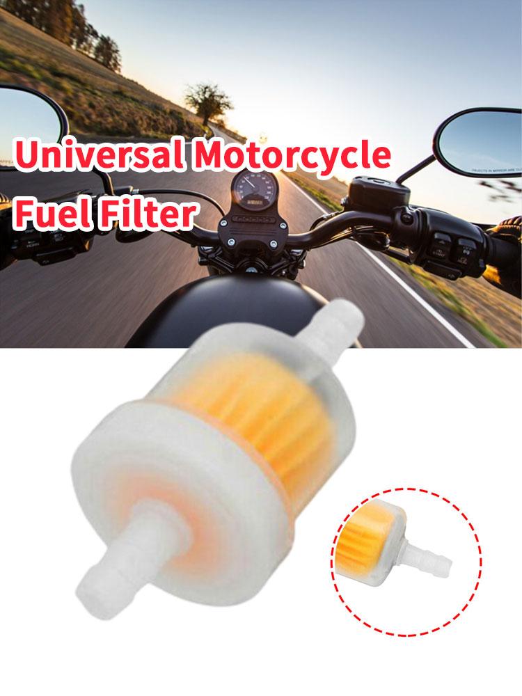 8PCS Kraftstoff Filter Kraftstoff Schlauch Schlauch Clamp Kit Für Eberspacher Parkplatz Heizung