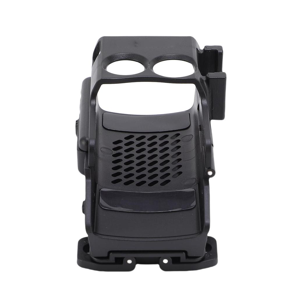 Backpack Clip Extension Adapter Frame Fit for OSMO POCKET 3 2 Jaw Magnetic Camera Expansion Mount Frame