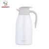 Louça para beber – Garrafas térmicas