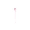 Glam Pink Teaspoon Set