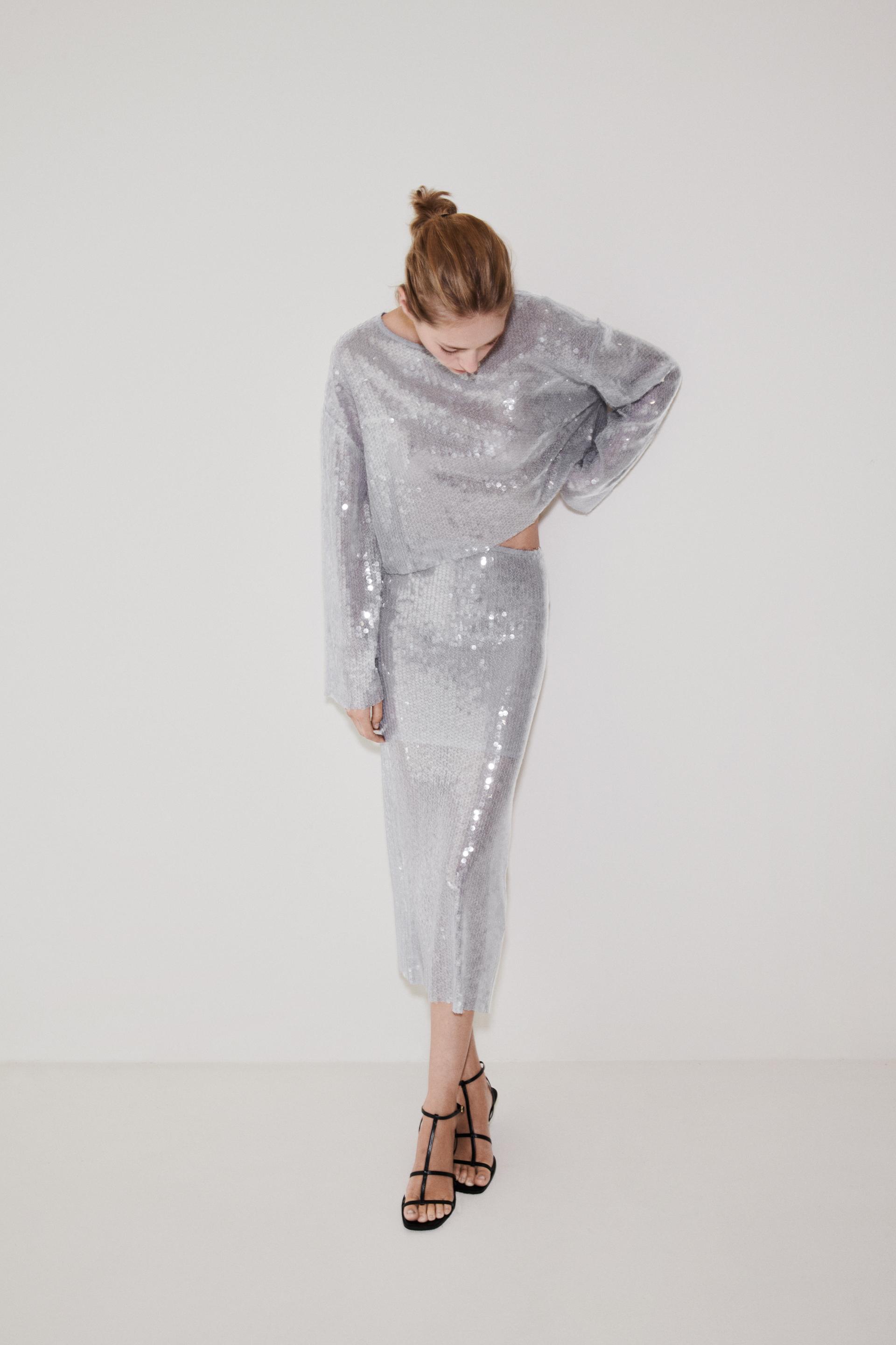 

ТОП С ПАЙЕТКАМИ