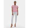 Pinko Jeans 100169 A1MQ Blue Slim Fit