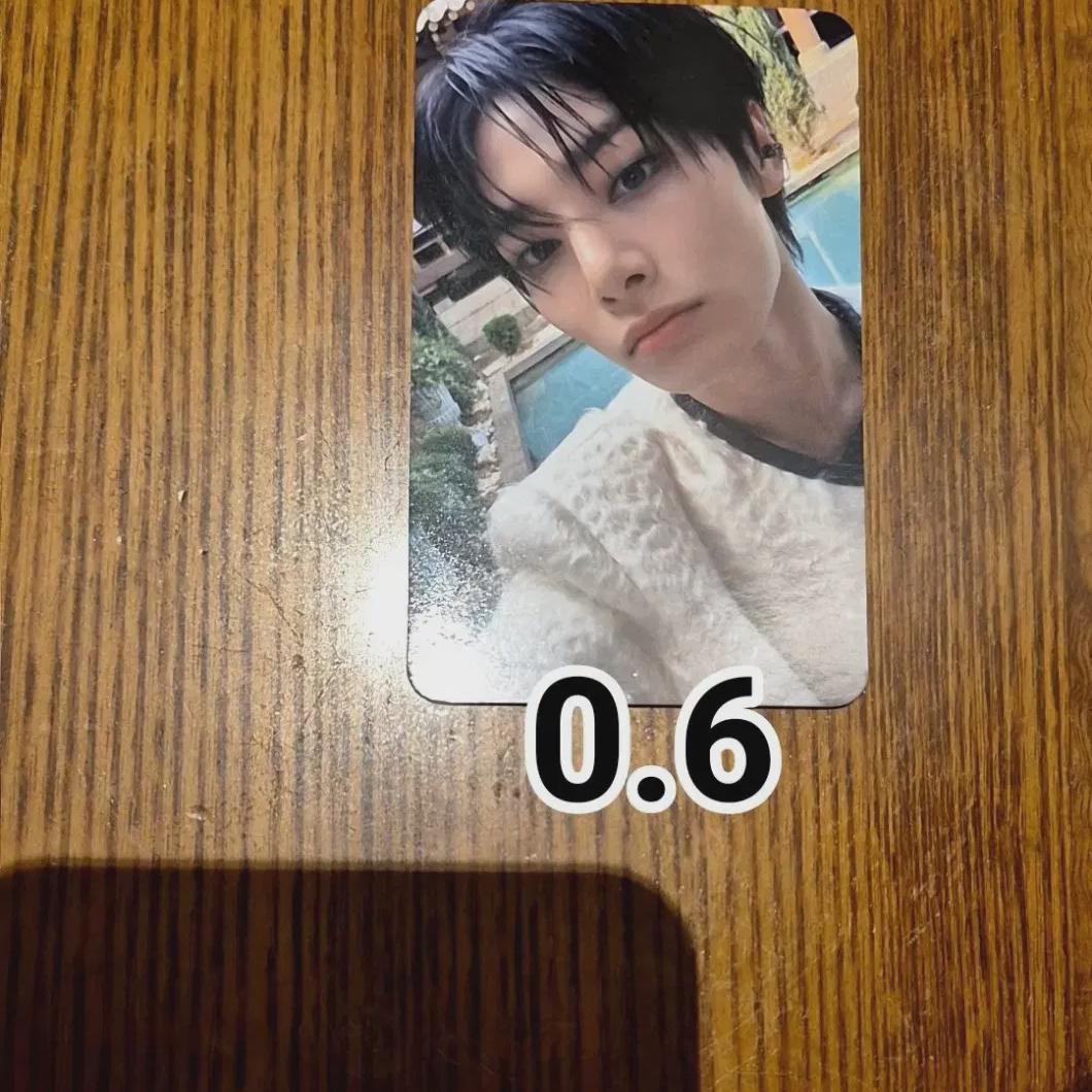 

Skiz Skz Stray Kids Hop Hop Pop Up Luxed Lucky Draw Ien In