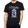 Tshirts For Unisex Brand Lightweight Tee My Dying Bride Design Crew Neck Crew Neck Tshirt Classic Cotton Short Sleeve Shirt