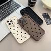 INS Minimalismus Liebe Wärme Mattes TPU-Gehäuse Für Motorola Moto Edge 70 50 Pro 60 Fusion Stylus 40 Neo G84 G85 G54 G75 G05 G34 G56 G86