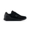 New Balance 1880 Series WW1880C1 Women's Running Shoes