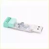 CAN to USB Serial Adapter Module
