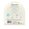 Aveeno, Skin Guard Cica Hand Mask, 2 Disposable Gloves