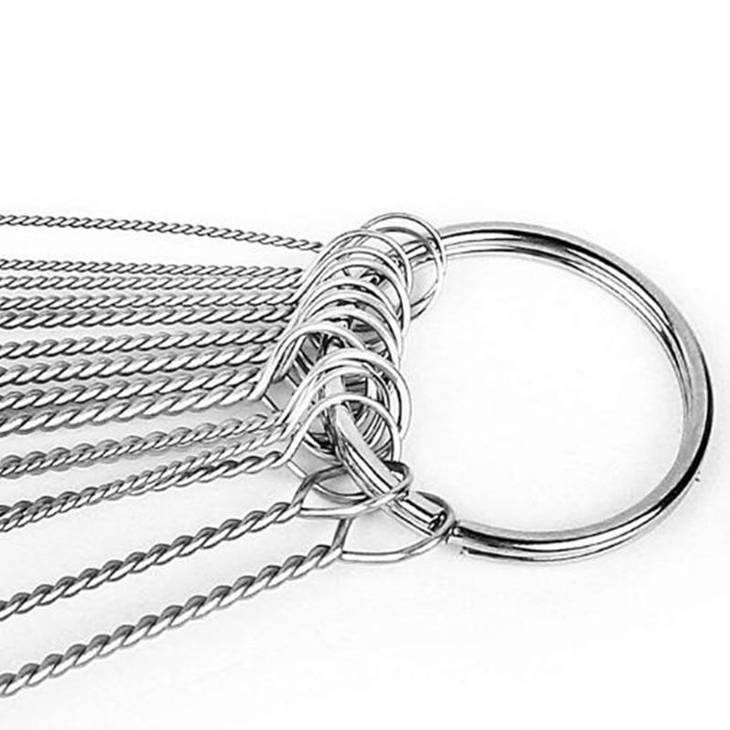 Fifteen Tool Brushes Car And Motorcycle Carburetor Cleaning Needle Set Stainless Steel Dirt Ejector Tool Brush