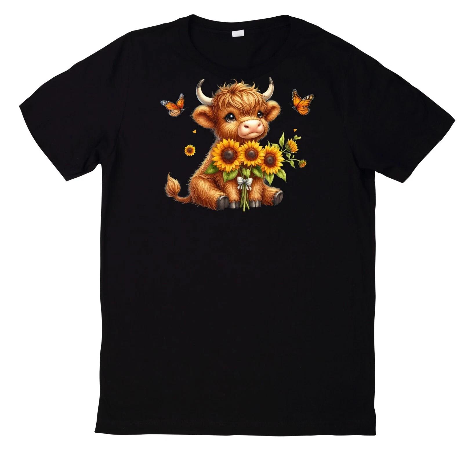 T-Shirt Willkommen Baby Lustiges Motiv Babyparty Baumwolle S