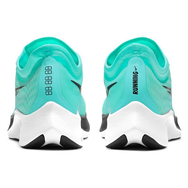 Nike Zoom Fly 3 'Aurora Green' Sneakers casual AT8240-305