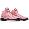 Jordan 5 Retro Awake Ny Arctic Pink DV4982-600