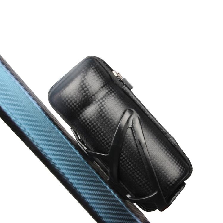 Bicycles Storage Bag Bike Bottle Bag Cycling Tool Box Bicycles Repair Kits Tool Bag for Cycling