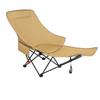 Youtuozhe Portable Three-Position Reclining Chair