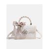 2025 New Women's Classic Bag