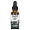 Mushroom, Maitake Mushroom Extract, 30Ml(1Fl Oz)