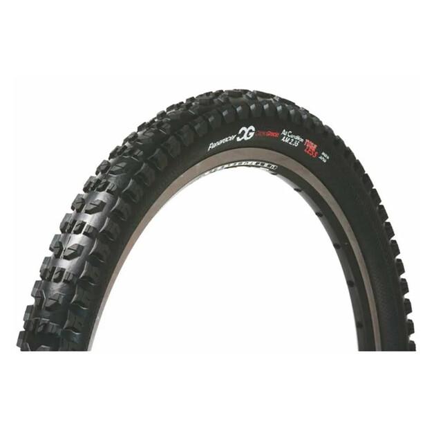 

Шина Panaracer CG-All Condition Tubeless 26´´ x 2.35 MTB 26´´ x 2.35