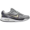 Nike Adidași Air Max Solo GS Gri Ciment/Stafidă Închisă/Puls Regal/Ivoir Pal Copii FV6367-003