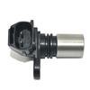 Crankshaft Sensor 19300-97202 for TOYOTA