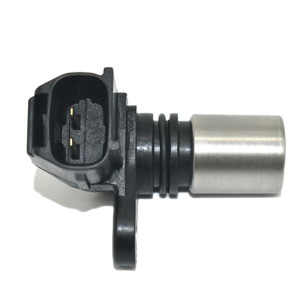 Crankshaft Sensor 19300-97202 for TOYOTA