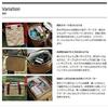 Snow Peak Soft Cooler 38 FP-138 Beige 38L 10.9 Gal Portable Camping Japan Fs