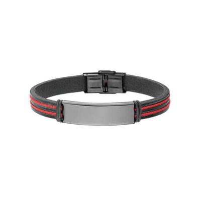Manoki BA1010BR Bracelet