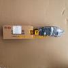 2020-2023 Model CHANGAN UNI-T/CS55PLUS Front Brake Pads OEM Factory Type UNIT Brake Pads