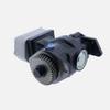 Fits Dongfeng Cummins ISB/QSB Engine Air Pump Compressor 4946294/5286968