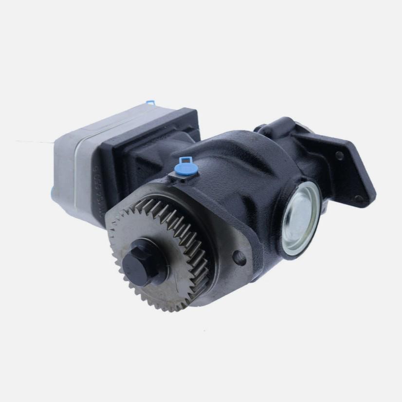 Fits Dongfeng Cummins ISB/QSB Engine Air Pump Compressor 4946294/5286968